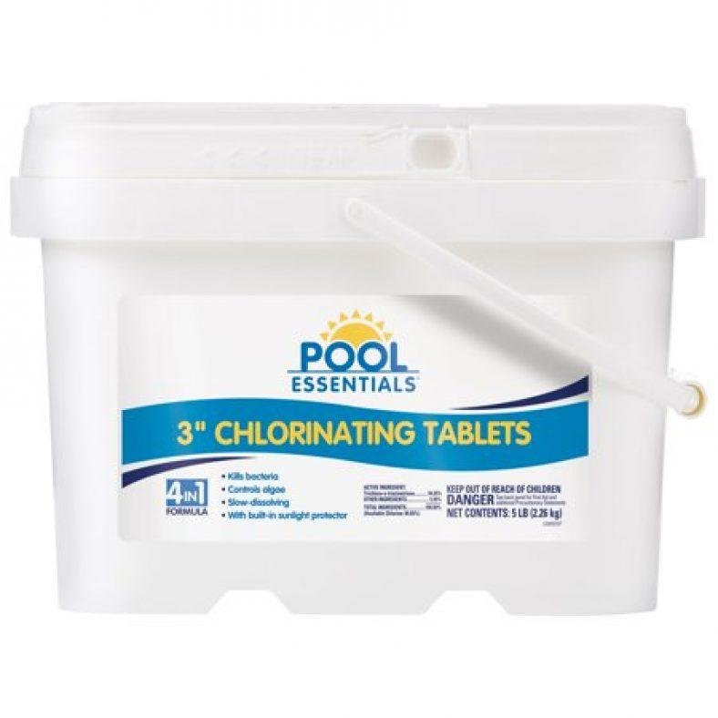 bp sunglasses nordstrom rack