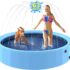 Foldable Pool Review