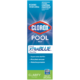 Clorox Pool&Spa Active99 3″ Chlorinating Tablets 5 lb