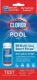 CLOROX Pool&Spa My Pool Care Assistant, 50 Test Strips, (Model: 73050CLX)