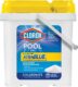 In The Swim 3″ Inch Pool Chlorine Tablets – 10 Pounds