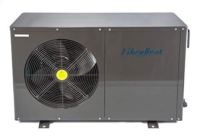 Fibropool FH 270 – Revealing The Best Pool Heater
