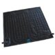 SmartPool S240U Pool Solar Heaters