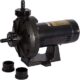 Hayward 6060 0.75 HP Booster Pump