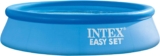 Intex Easy Set Inflatable Pool Review