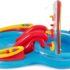 ALEKO Inflatable Hot Tub Spa Review