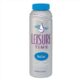 Leisure Time 45450 Jet Clean Spa Cleaner for Hot Tubs, 1 Pint