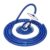 VINGLI Automatic Pool Cleaner in-Ground Suction-Side Vacuum Climb Wall Pool Sweeper